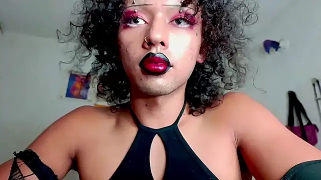 angelsdustxxx online show from February 26, 7:38 pm