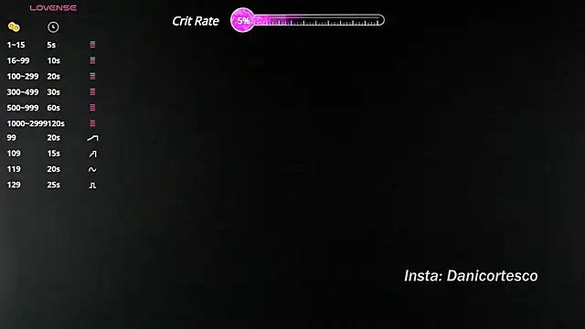 barbie millit online show from January 9, 1:45 pm