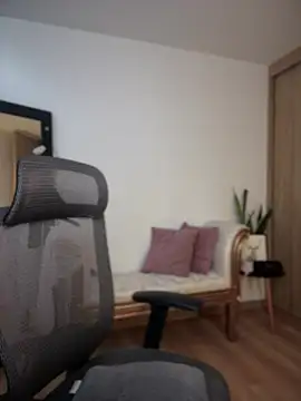 evangeline ch online show from January 24, 2:30 pm