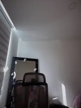 evangeline ch online show from March 8, 8:25 pm