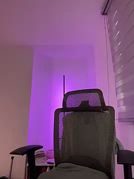 evangeline ch online show from March 30, 11:55 am