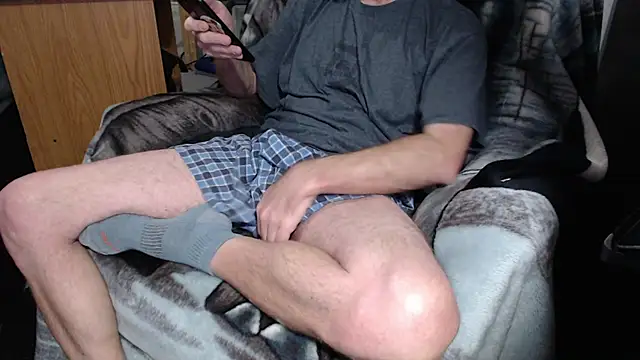 Snapshot of froy4986 chatting on December 30, 12:52 pm froy4986 online show from December 30, 12:52 pm