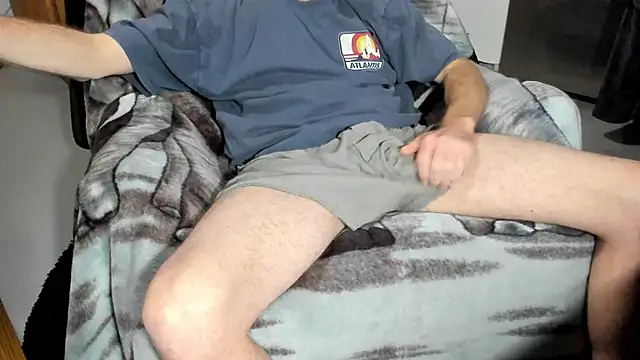 Snapshot of froy4986 chatting on February 4, 5:10 am froy4986 online show from February 4, 5:10 am