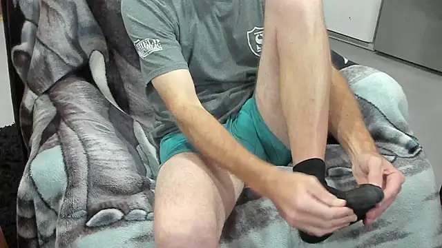 Snapshot of froy4986 chatting on October 27, 9:30 pm froy4986 online show from October 27, 9:30 pm