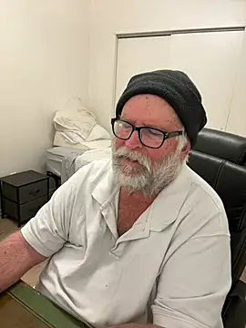 Drummajor online show from January 16, 7:38 am