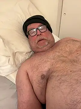 Drummajor online show from January 22, 5:37 am