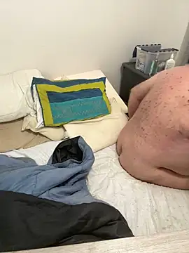 Drummajor online show from February 10, 5:19 pm