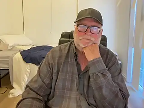 Drummajor online show from March 15, 10:33 pm