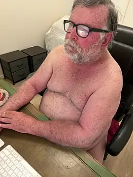 Drummajor online show from September 23, 9:12 am