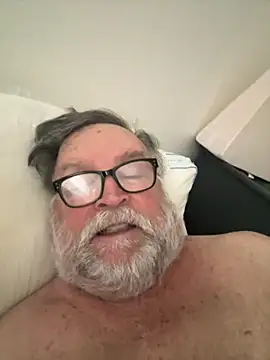 Drummajor online show from September 27, 3:17 pm