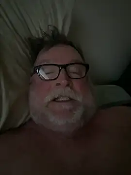 Drummajor online show from April 3, 1:53 pm