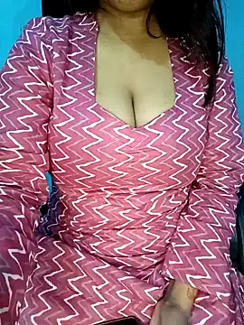 Snapshot of Dayna-36 chatting on December 25, 10:48 pm Dayna-36 online show from December 25, 10:48 pm