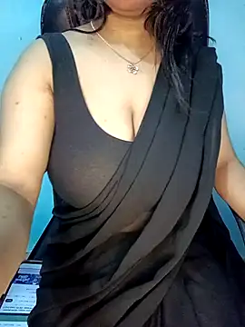 Snapshot of Dayna-36 chatting on December 29, 3:46 pm Dayna-36 online show from December 29, 3:46 pm