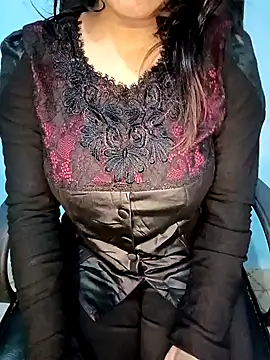 Snapshot of Dayna-36 chatting on January 2, 8:02 pm Dayna-36 online show from January 2, 8:02 pm