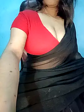 Snapshot of Dayna-36 chatting on January 16, 3:13 pm Dayna-36 online show from January 16, 3:13 pm