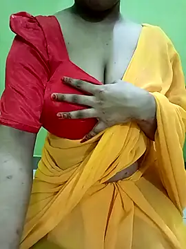 Snapshot of Dayna-36 chatting on January 26, 3:58 pm Dayna-36 online show from January 26, 3:58 pm