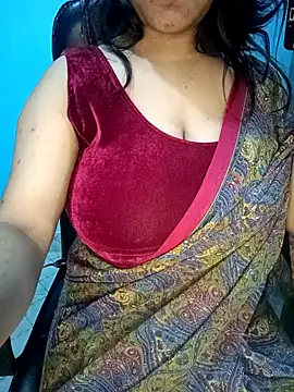 Snapshot of Dayna-36 chatting on February 10, 7:17 pm Dayna-36 online show from February 10, 7:17 pm