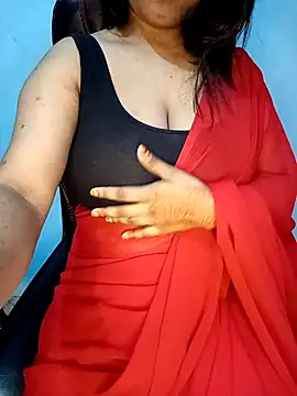 Snapshot of Dayna-36 chatting on February 21, 5:09 pm Dayna-36 online show from February 21, 5:09 pm