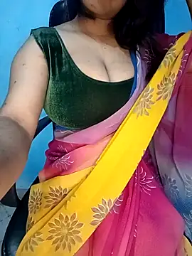 Snapshot of Dayna-36 chatting on February 22, 5:24 pm Dayna-36 online show from February 22, 5:24 pm