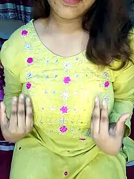 Snapshot of Dayna-36 chatting on September 26, 4:33 pm Dayna-36 online show from September 26, 4:33 pm