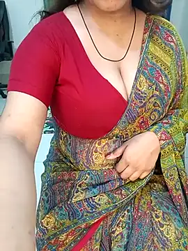 Dayna-36 online show from December 22, 3:20 pm