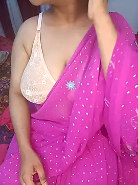 Dayna-36 online show from April 16, 2:40 pm