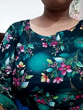 Dayna-36 online show from April 18, 5:33 am