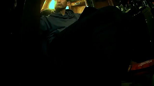 Haztogo4me online show from November 16, 6:08 am