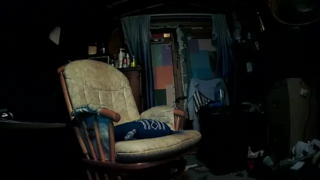 Haztogo4me online show from January 17, 4:33 pm