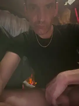 Haztogo4me online show from February 5, 2:00 pm