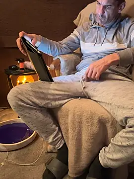 Haztogo4me online show from February 26, 12:48 pm