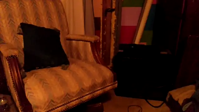 Haztogo4me online show from April 19, 8:02 am