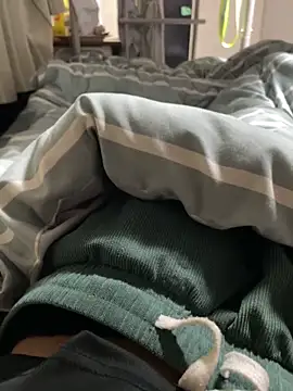 Bigdickk4U online show from October 10, 2:38 pm