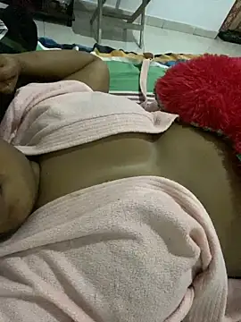 Annstella online show from February 17, 3:09 pm