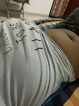 Annstella online show from March 10, 5:07 pm