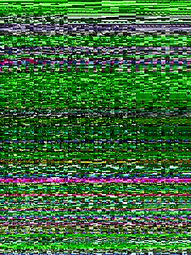 Annstella online show from October 29, 6:15 am