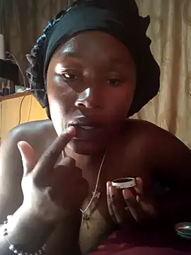 Snapshot of brownbunnyxx chatting on February 12, 9:10 am brownbunnyxx online show from February 12, 9:10 am