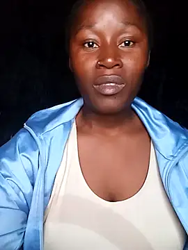 Snapshot of brownbunnyxx chatting on September 18, 5:20 am brownbunnyxx online show from September 18, 5:20 am