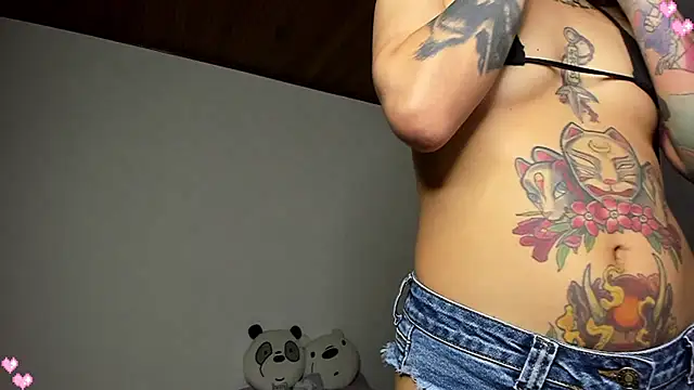 Snapshot of devadolll chatting on November 26, 11:06 pm devadolll online show from November 26, 11:06 pm