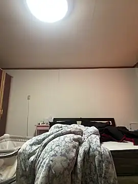 Snapshot of Mixedricanstud chatting on January 7, 3:46 am Mixedricanstud online show from January 7, 3:46 am