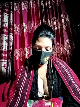 Snapshot of Depte- chatting on January 20, 3:37 am Depte- online show from January 20, 3:37 am