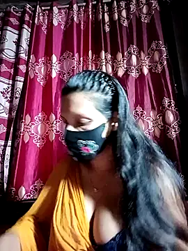 Snapshot of Depte- chatting on January 20, 9:13 am Depte- online show from January 20, 9:13 am