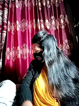 Snapshot of Depte- chatting on January 24, 9:28 am Depte- online show from January 24, 9:28 am