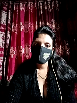 Snapshot of Depte- chatting on January 25, 8:21 am Depte- online show from January 25, 8:21 am