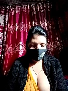 Snapshot of Depte- chatting on January 26, 9:51 am Depte- online show from January 26, 9:51 am