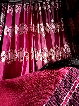 Snapshot of Depte- chatting on January 28, 12:05 am Depte- online show from January 28, 12:05 am