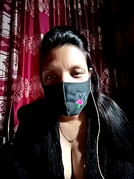 Snapshot of Depte- chatting on February 1, 3:08 am Depte- online show from February 1, 3:08 am
