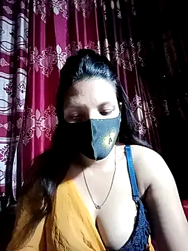 Snapshot of Depte- chatting on February 1, 9:43 am Depte- online show from February 1, 9:43 am