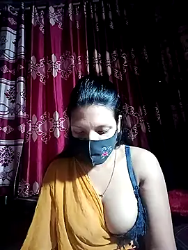 Snapshot of Depte- chatting on February 5, 9:15 am Depte- online show from February 5, 9:15 am
