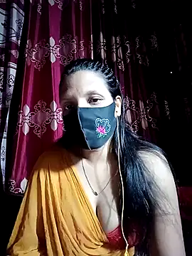 Snapshot of Depte- chatting on February 6, 9:11 am Depte- online show from February 6, 9:11 am